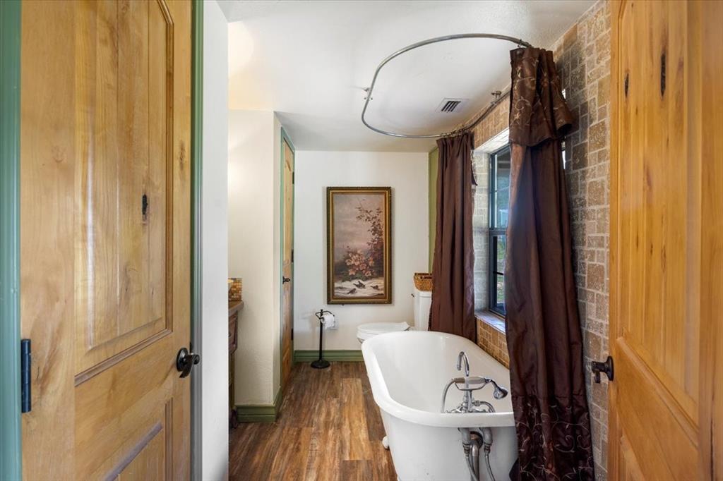 Draper C P - Residential
