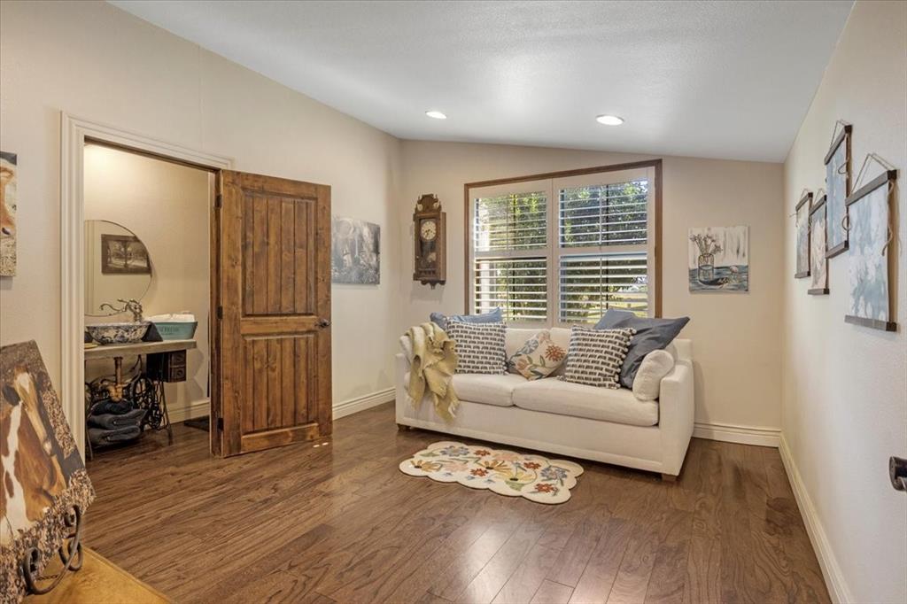 Draper C P - Residential