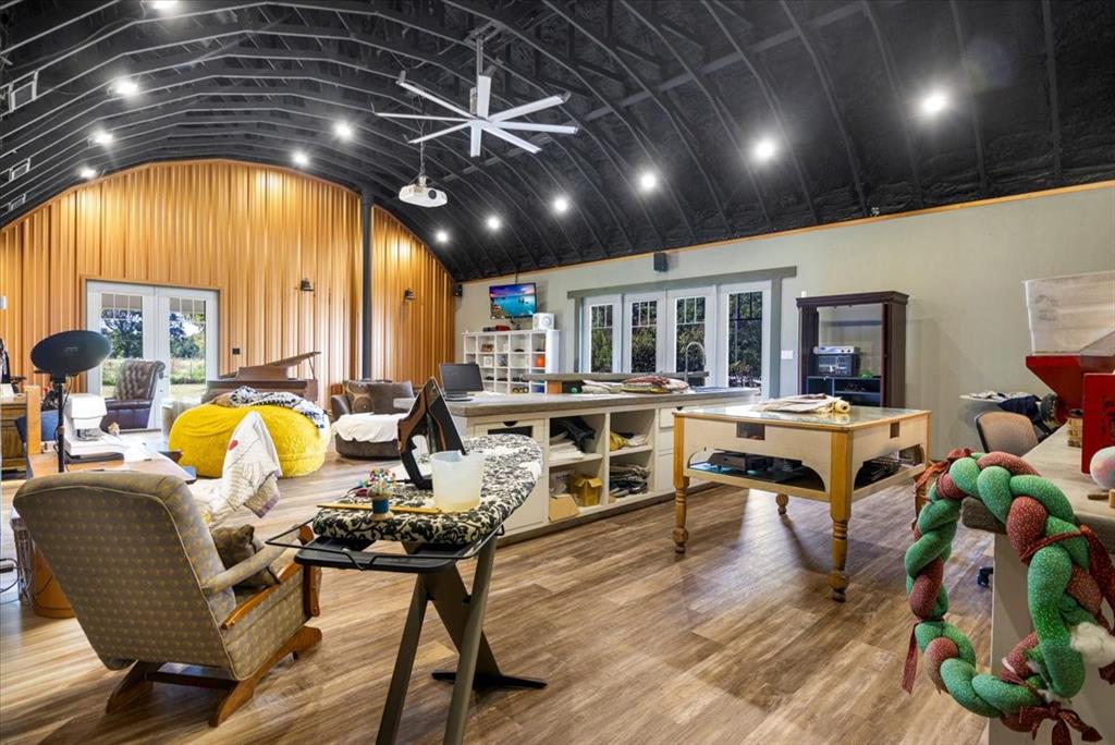 Draper C P - Residential