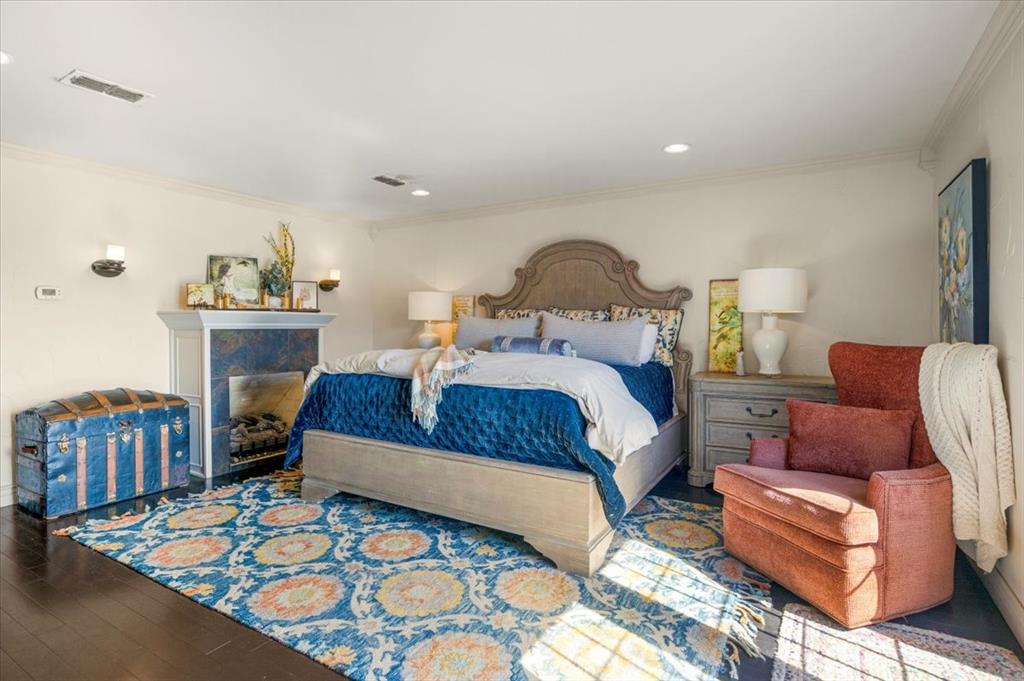 Draper C P - Residential