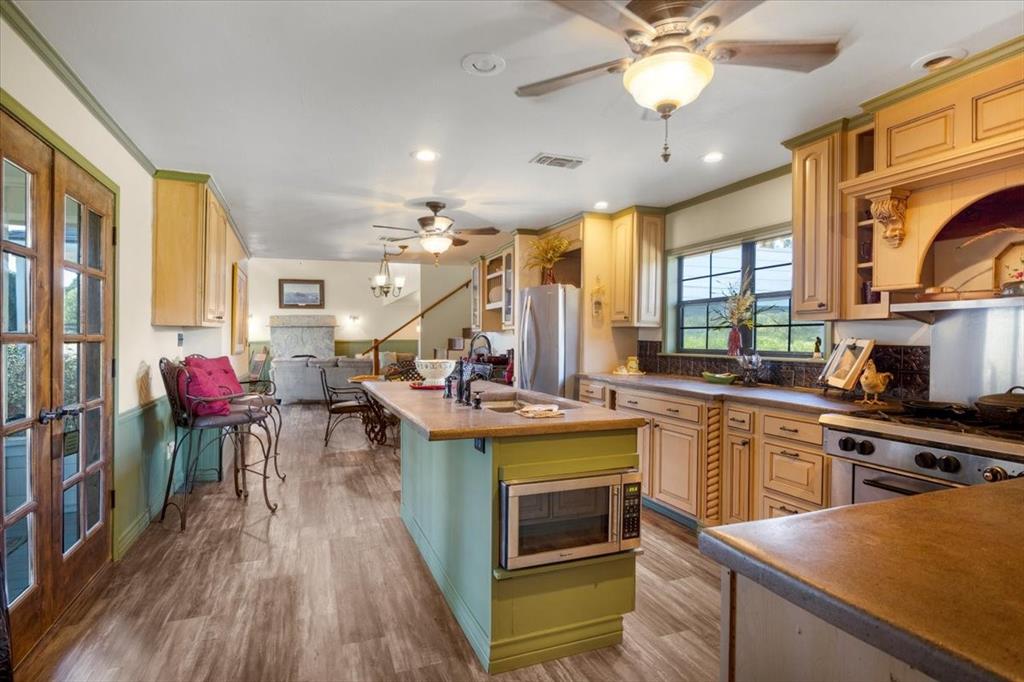 Draper C P - Residential