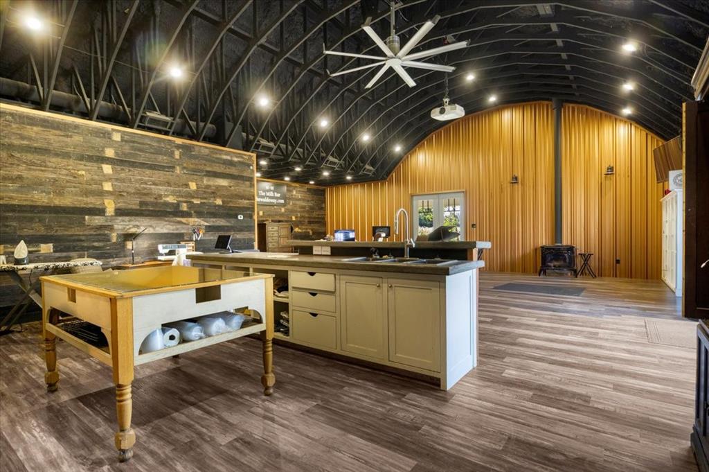Draper C P - Residential