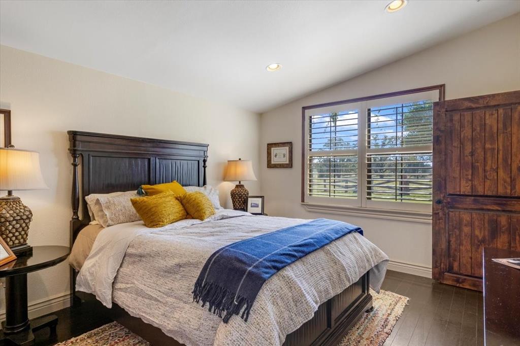 Draper C P - Residential