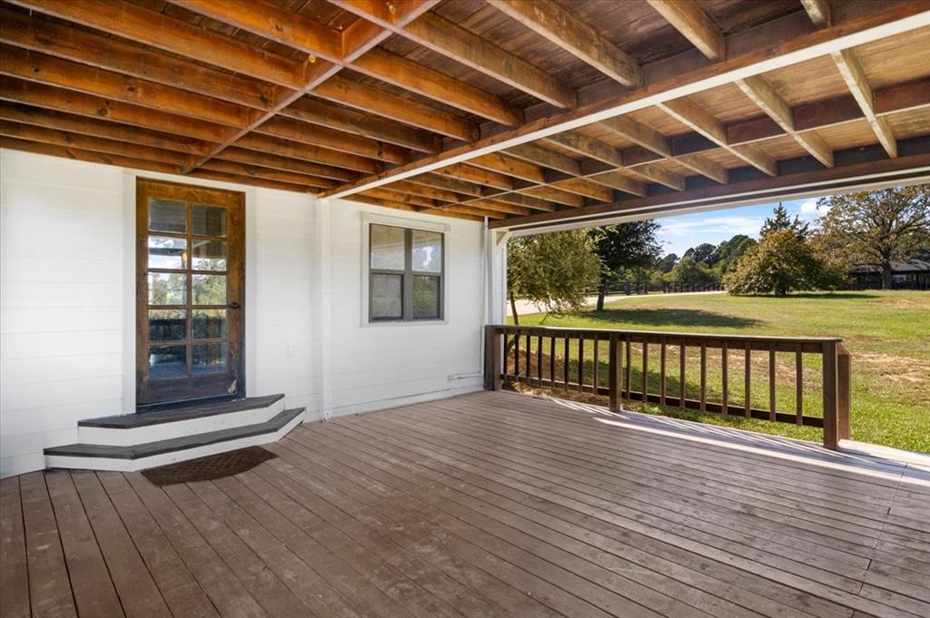 Draper C P - Residential