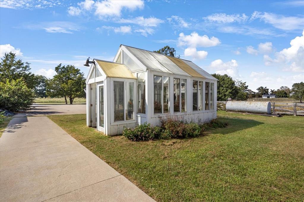 Draper C P - Residential
