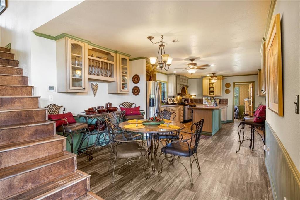 Draper C P - Residential