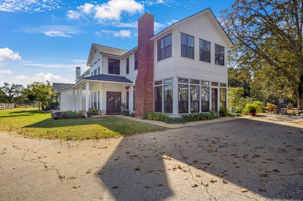Draper C P - Residential