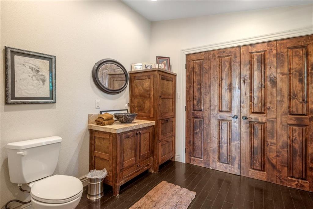 Draper C P - Residential