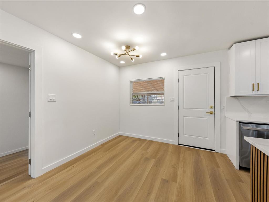 Shiloh Park - Residential