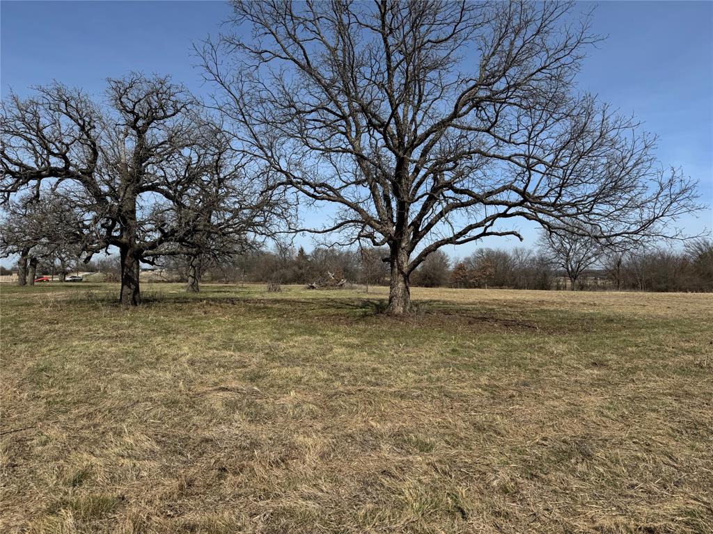 Hawkins Oak Estates - Land