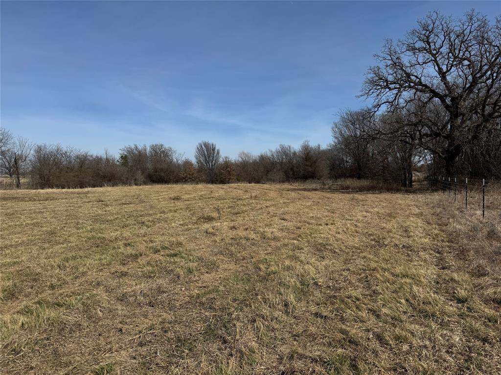 Hawkins Oak Estates - Land