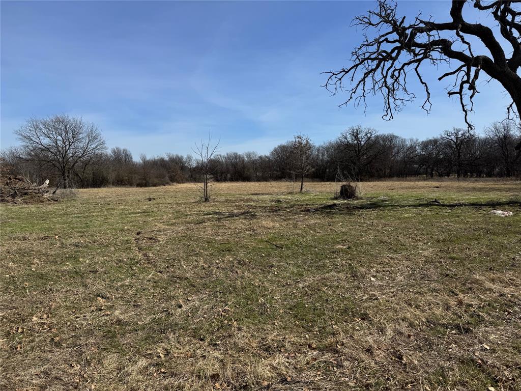 Hawkins Oak Estates - Land