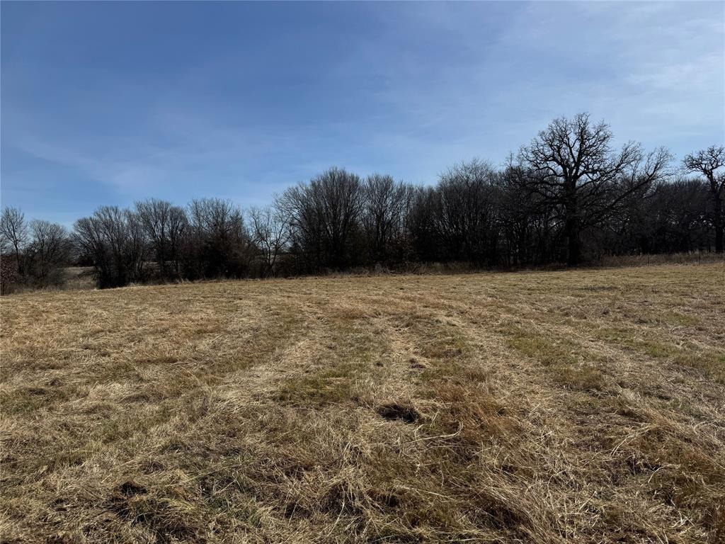 Hawkins Oak Estates - Land