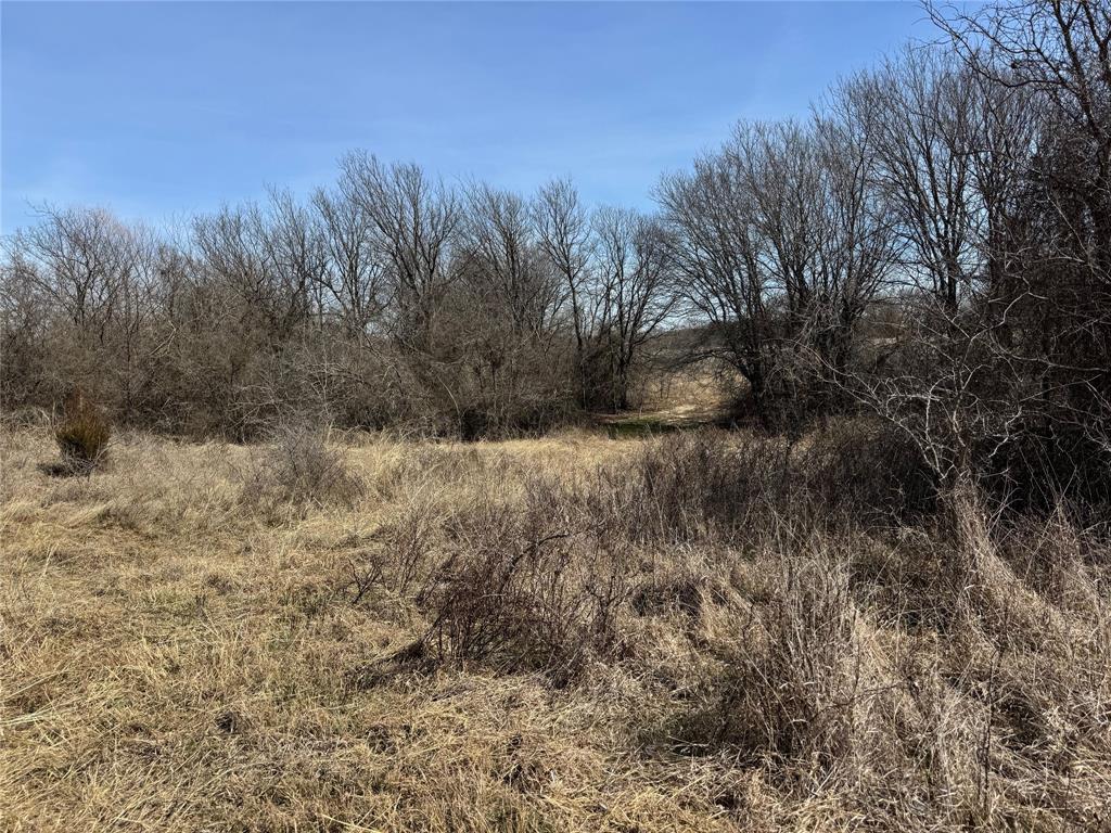 Hawkins Oak Estates - Land