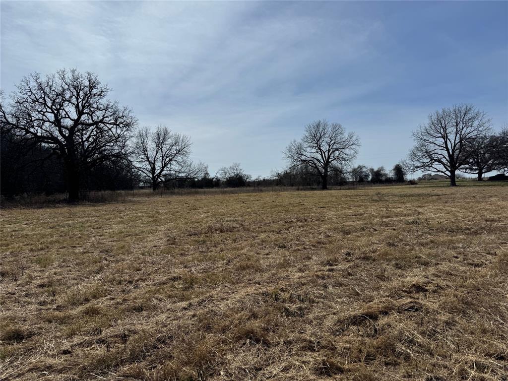 Hawkins Oak Estates - Land