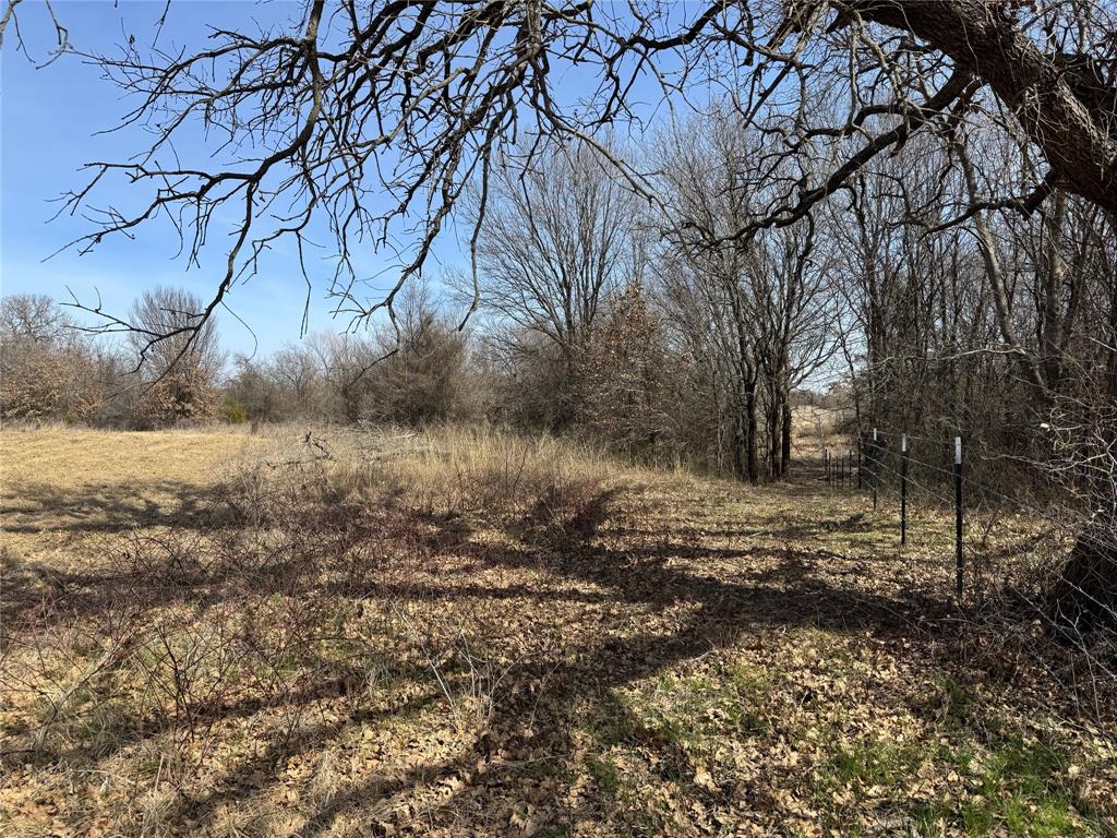 Hawkins Oak Estates - Land