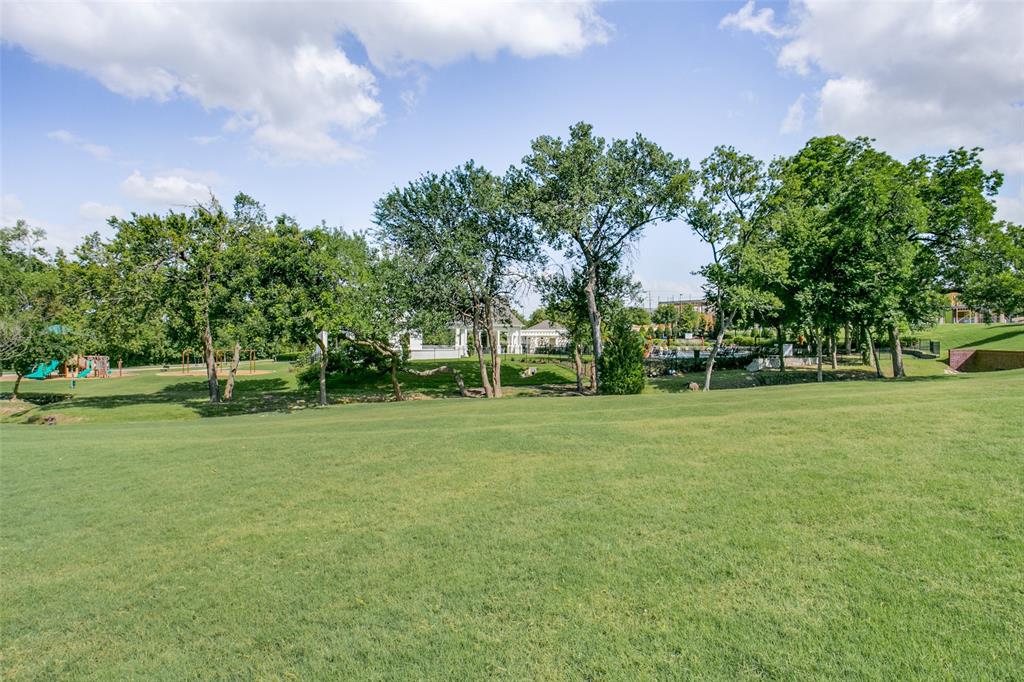 Tucker Hill Ph 3 - Residential
