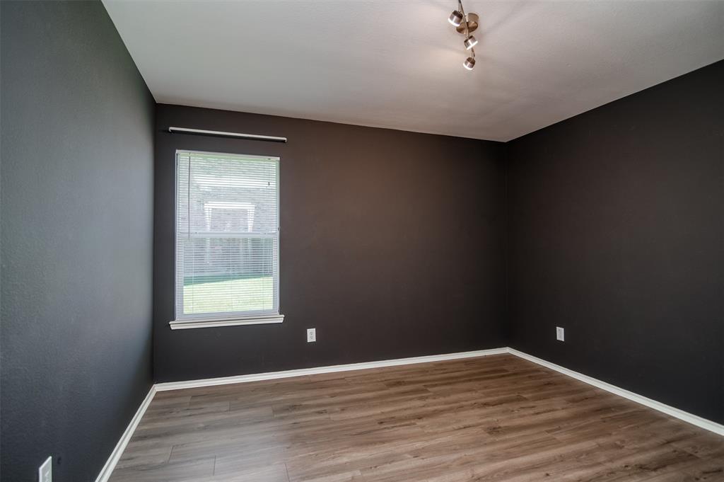 Creekside At Preston Ph 4a - Residential Lease