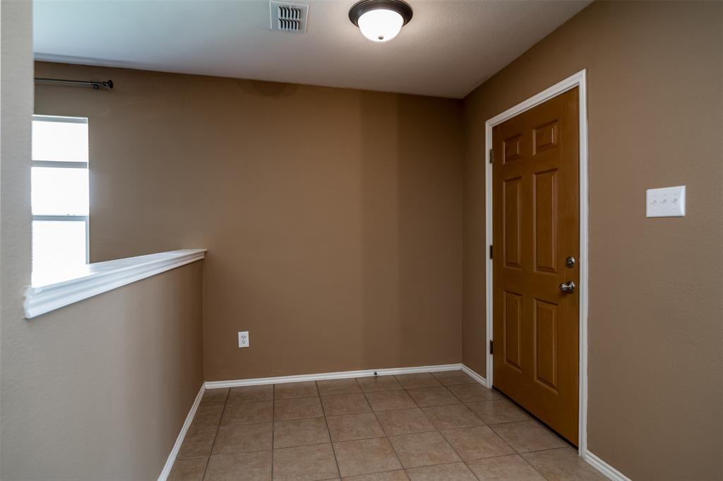 Creekside At Preston Ph 4a - Residential Lease