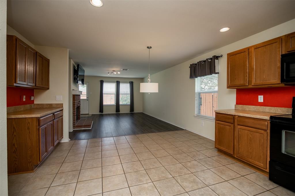 Creekside At Preston Ph 4a - Residential Lease