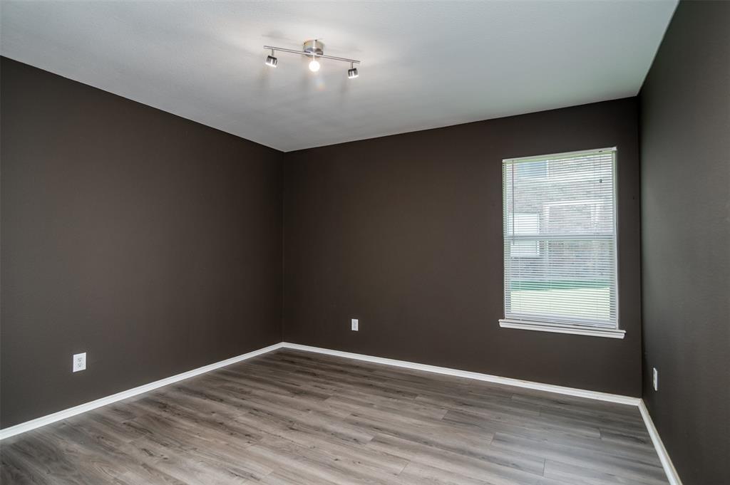 Creekside At Preston Ph 4a - Residential Lease