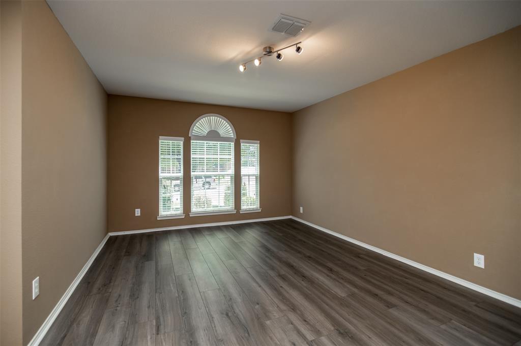 Creekside At Preston Ph 4a - Residential Lease