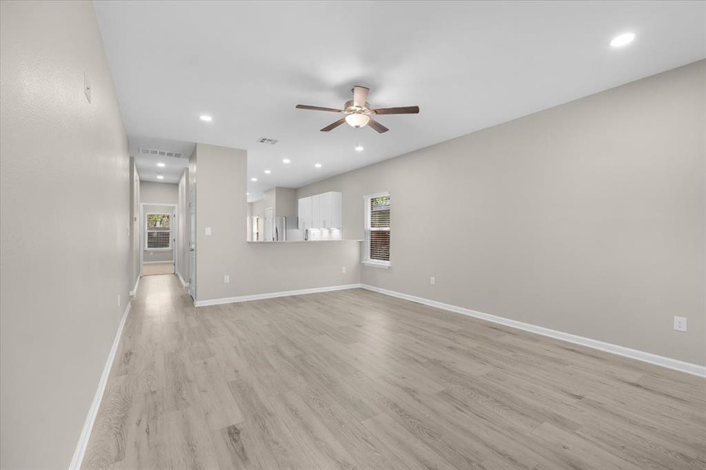 Sandsberry Add - Residential
