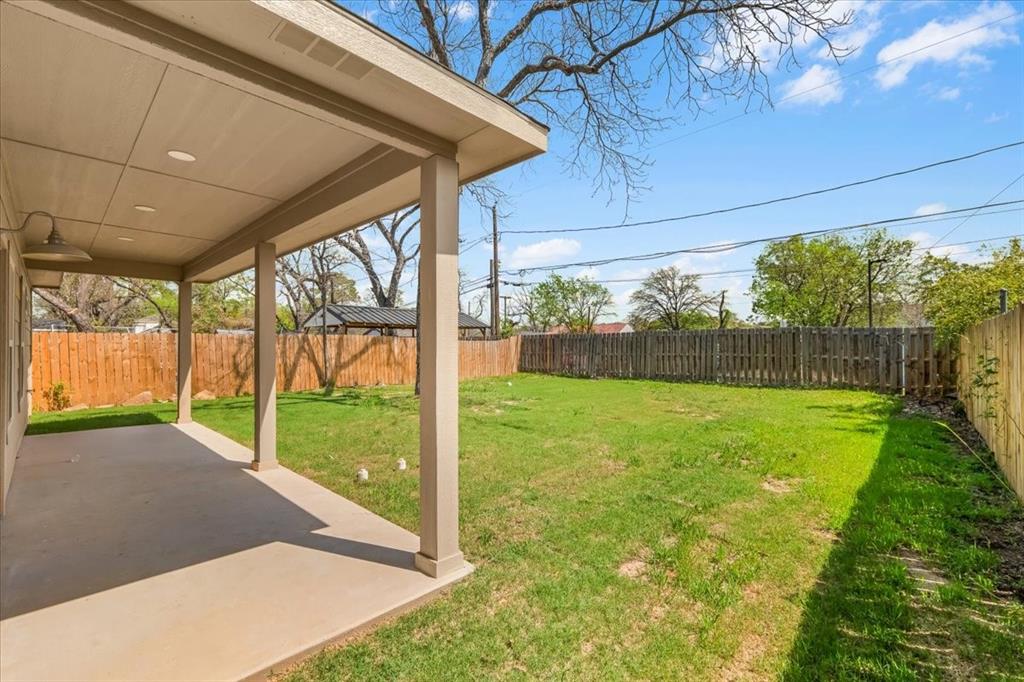 Sandsberry Add - Residential