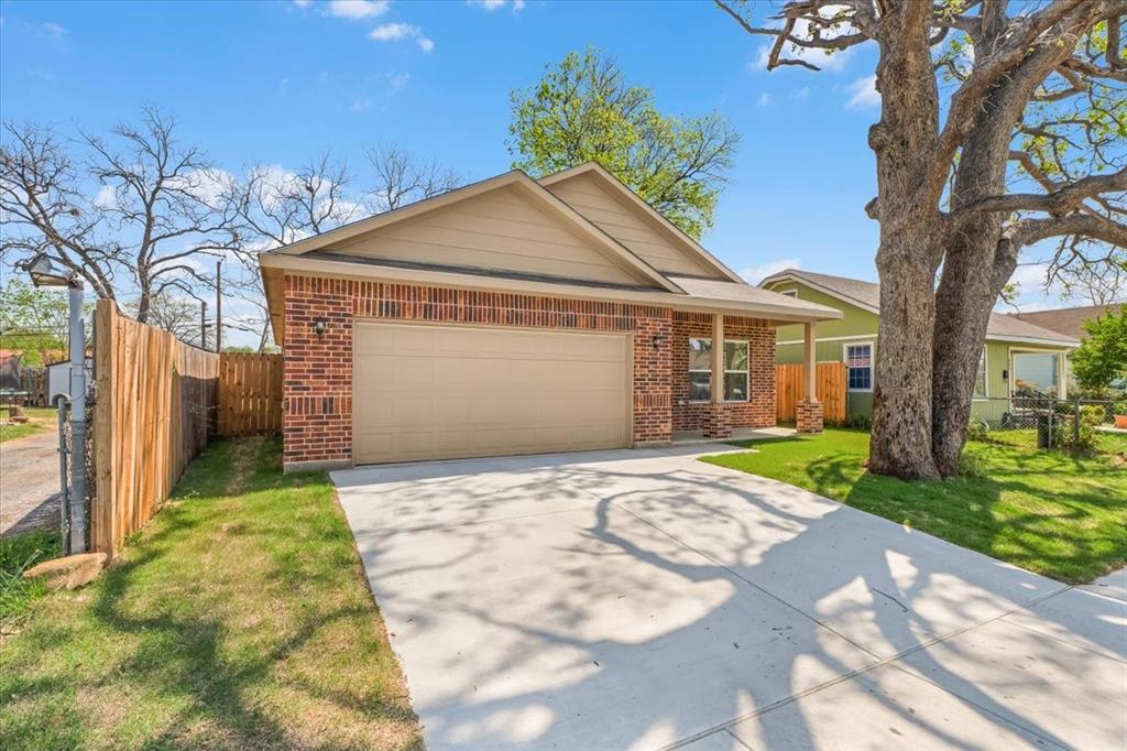 Sandsberry Add - Residential