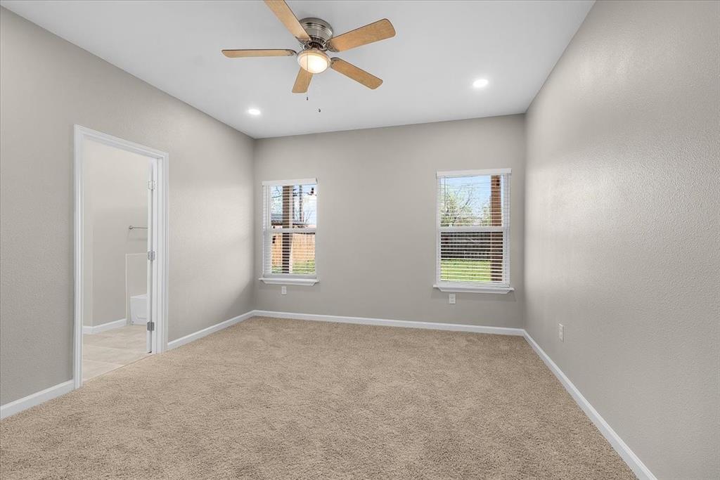 Sandsberry Add - Residential