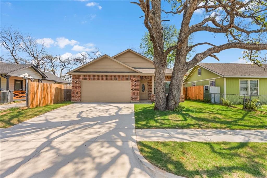 Sandsberry Add - Residential