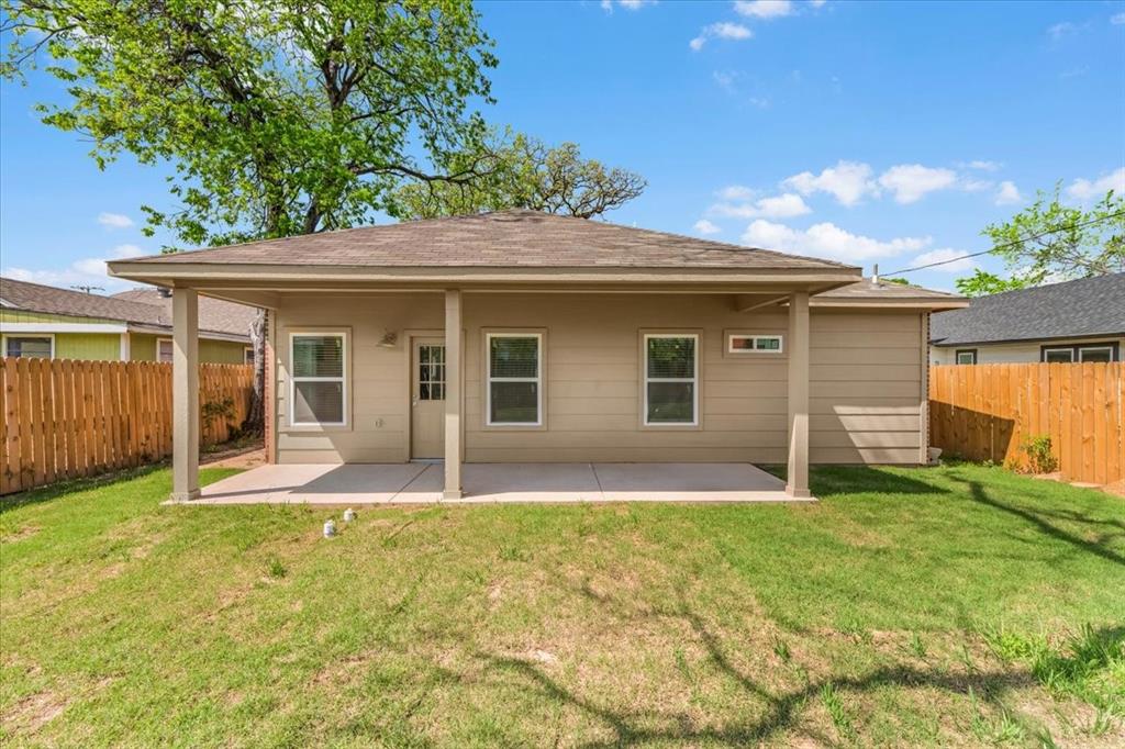 Sandsberry Add - Residential