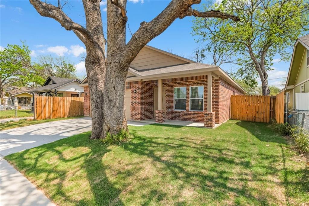 Sandsberry Add - Residential