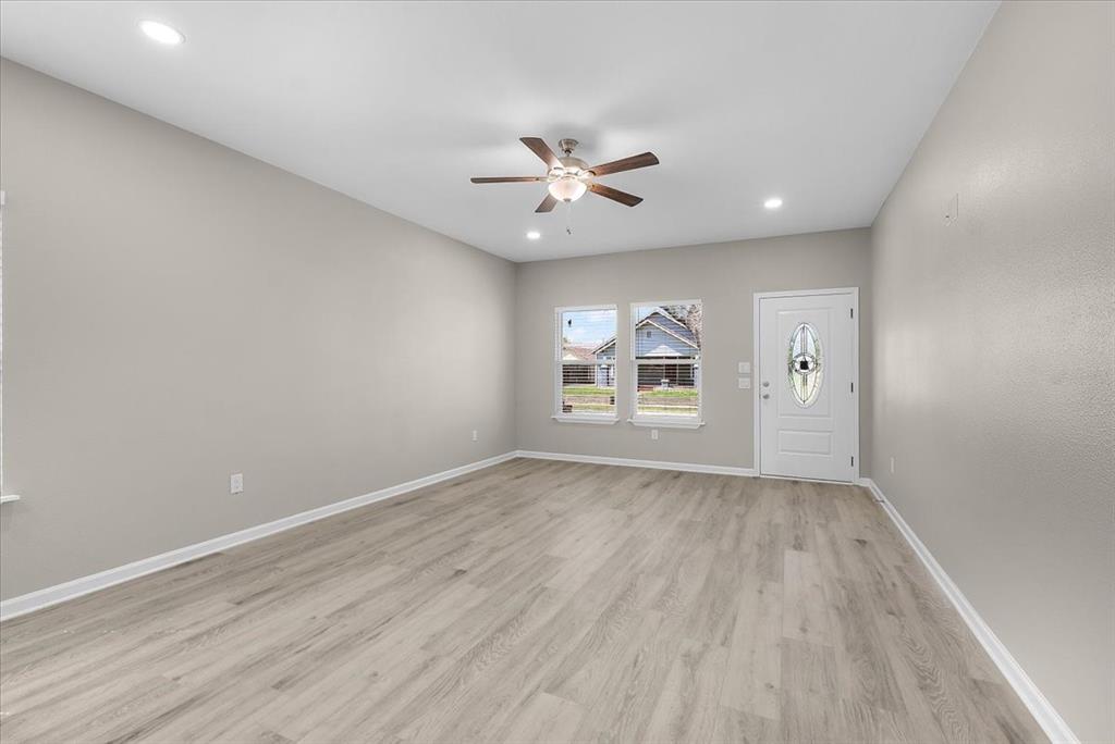 Sandsberry Add - Residential