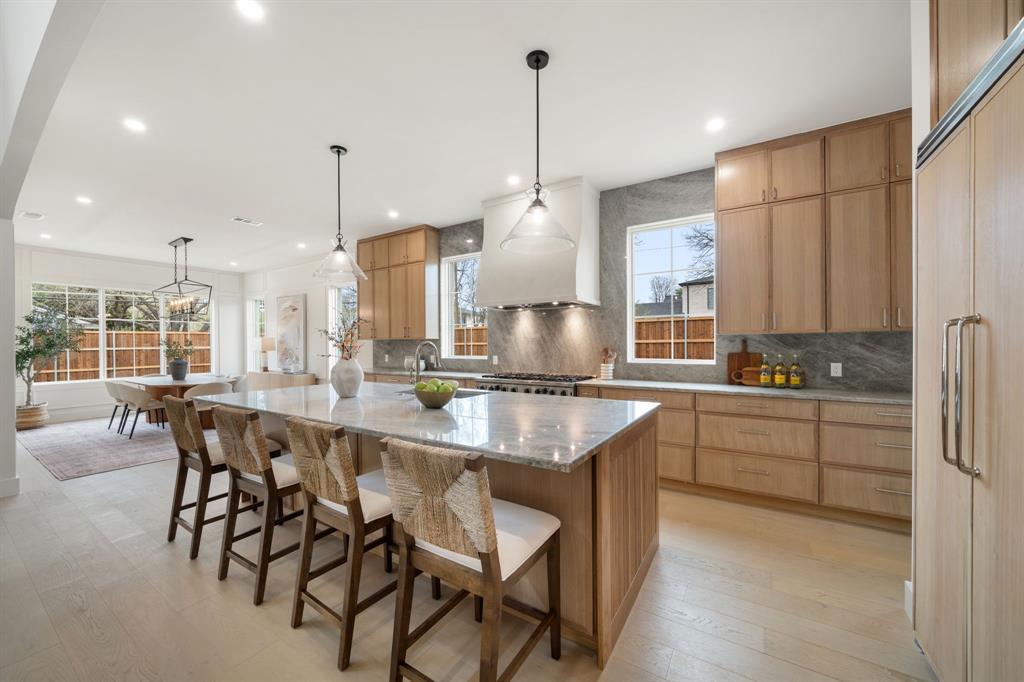 Webster Grove - Residential