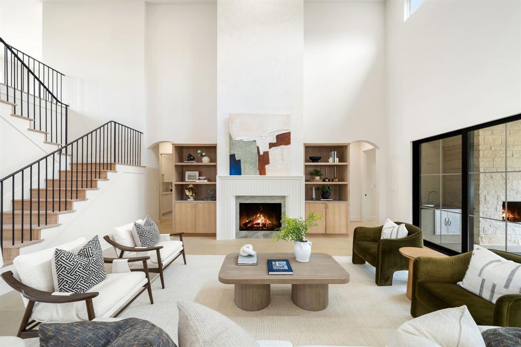 Webster Grove - Residential