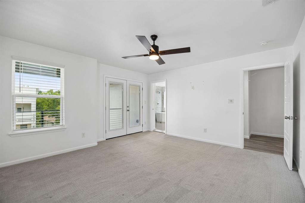Cliff Heights - Residential