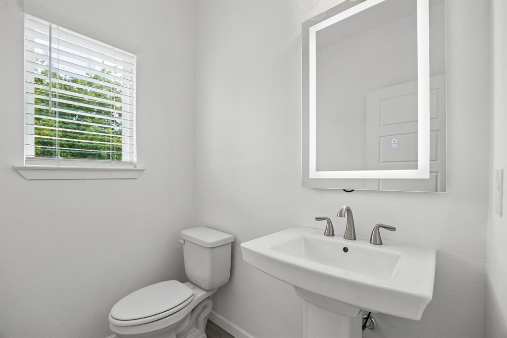 Cliff Heights - Residential