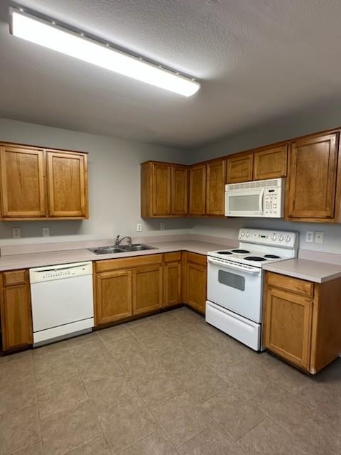 Updated 3 Bedroom with 2 Full Baths! Spacious Living Room With 9 Foot Ceilings, Open Kitchen, Dining Area, Large Windows, Pantry, Master Suite with Large Walk-In Closet and Beautiful Master Bathroom, Laundry Area, One Car Attached Garage, Covered Patio On Front Porch and wood Privacy Fenced Yard. Lawn Care Included. Great Location!