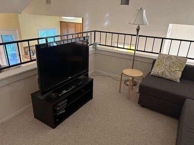 Summer Cove Ph I - Residential