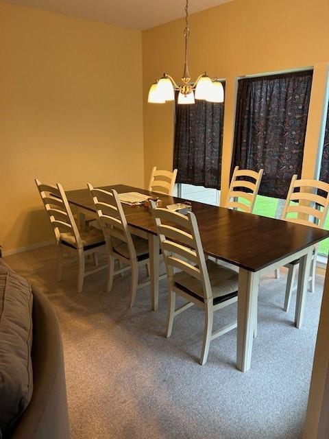 Summer Cove Ph I - Residential
