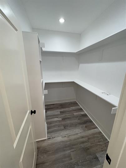 Perrys Ed 1st Add - Residential