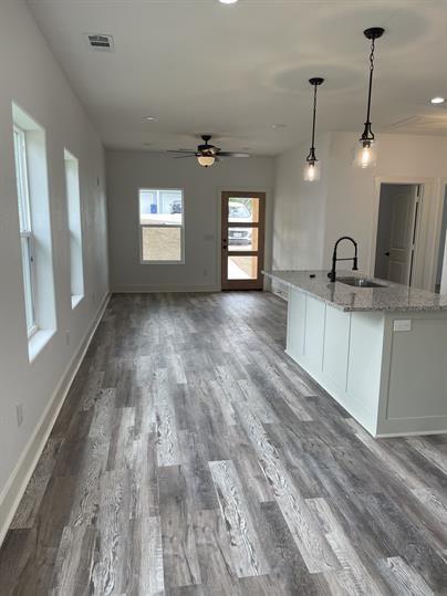 Perrys Ed 1st Add - Residential