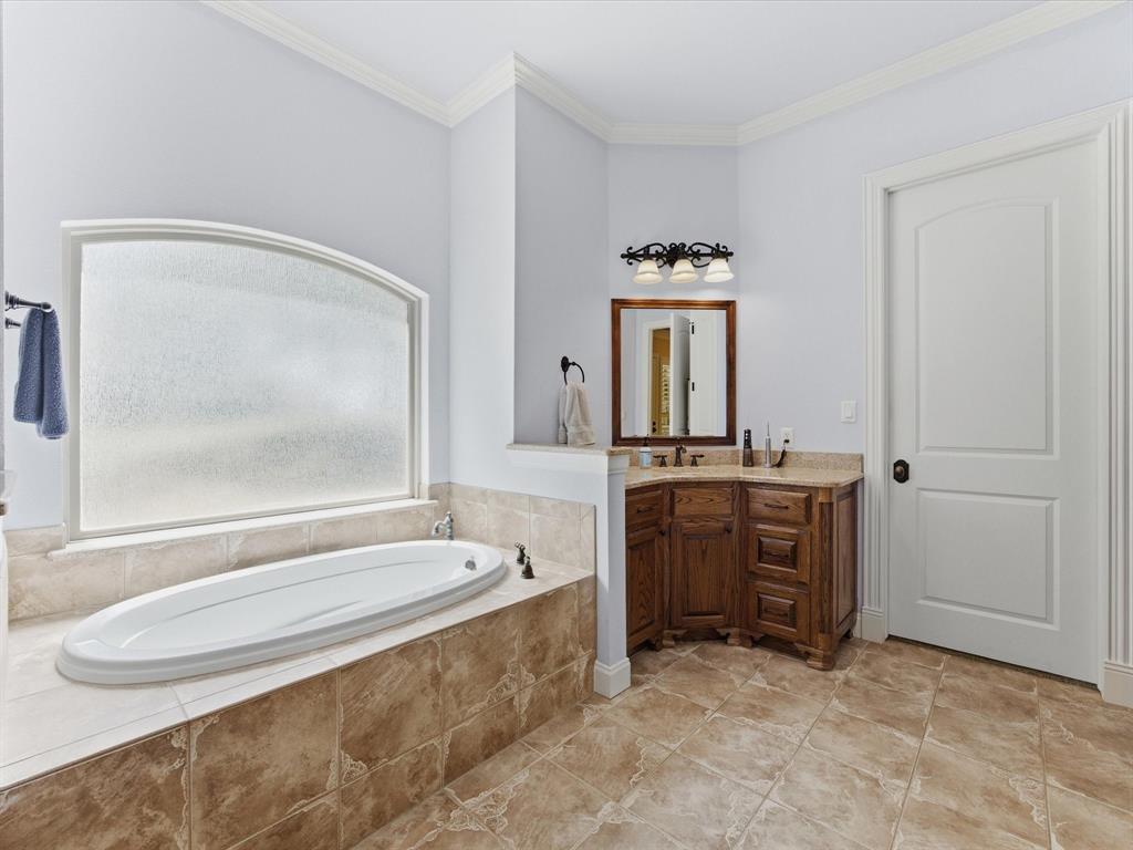 Reata - Residential