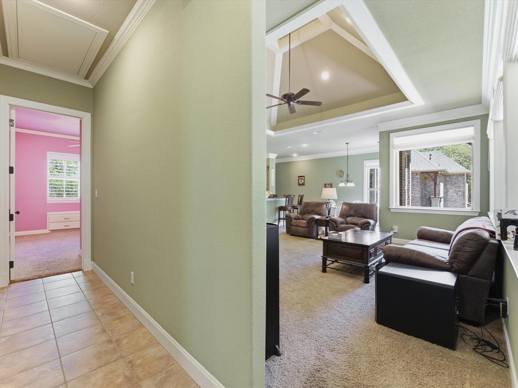 Reata - Residential