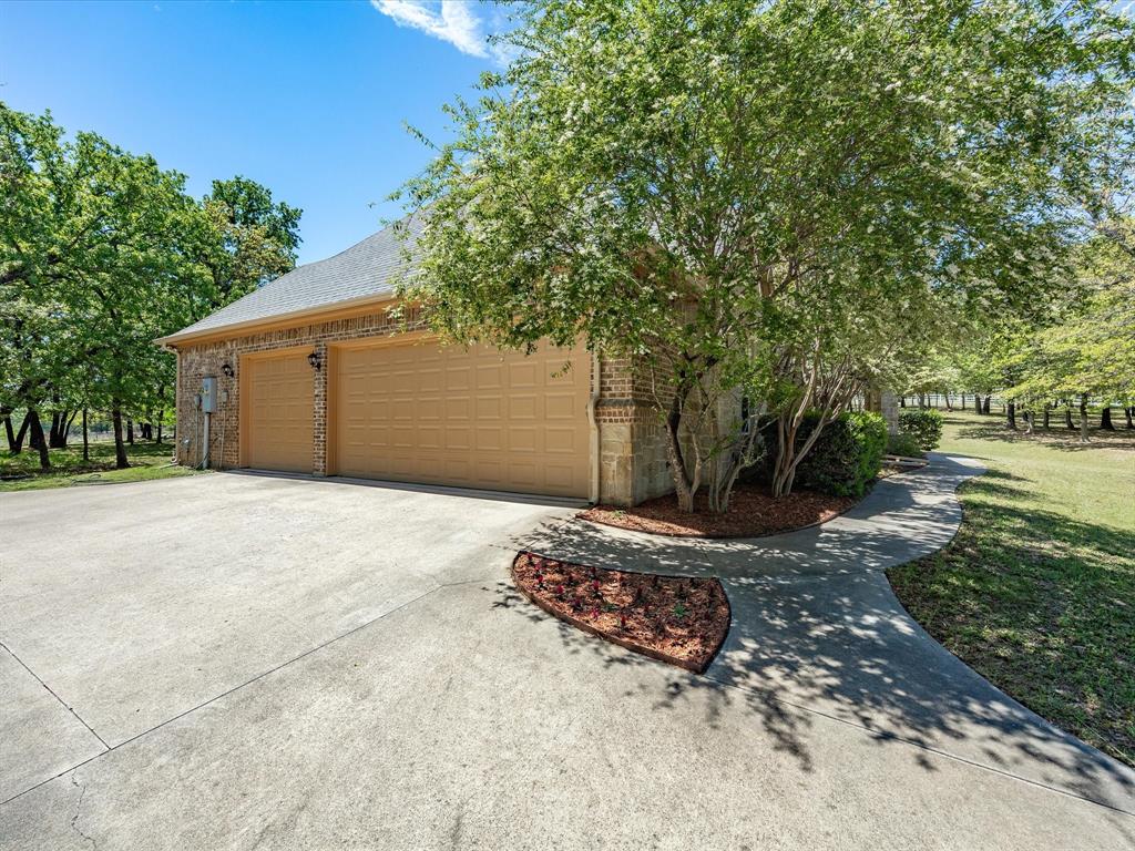 Reata - Residential