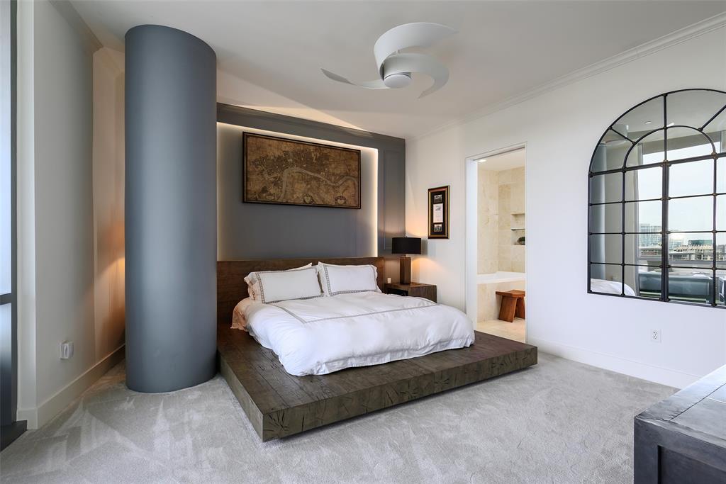 House - Residential