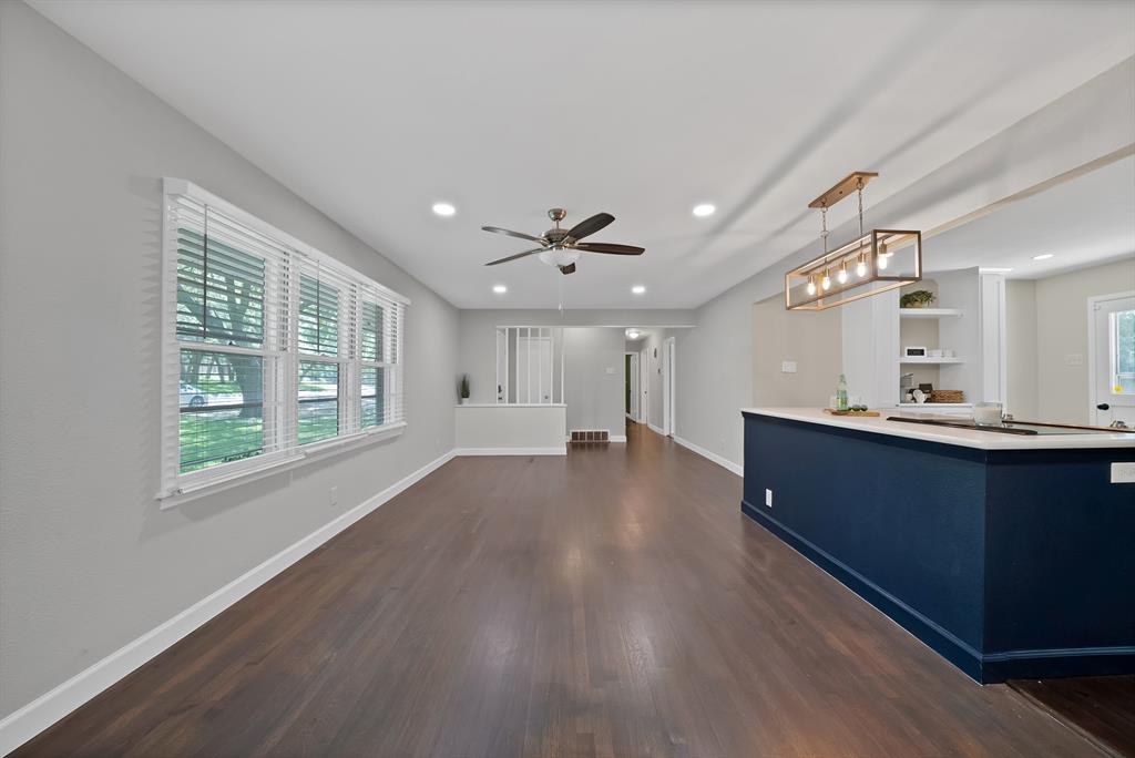 Briarwood Estates - Residential