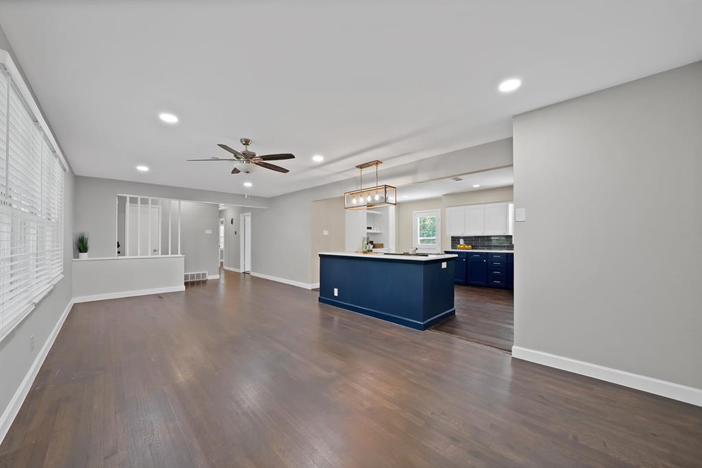 Briarwood Estates - Residential