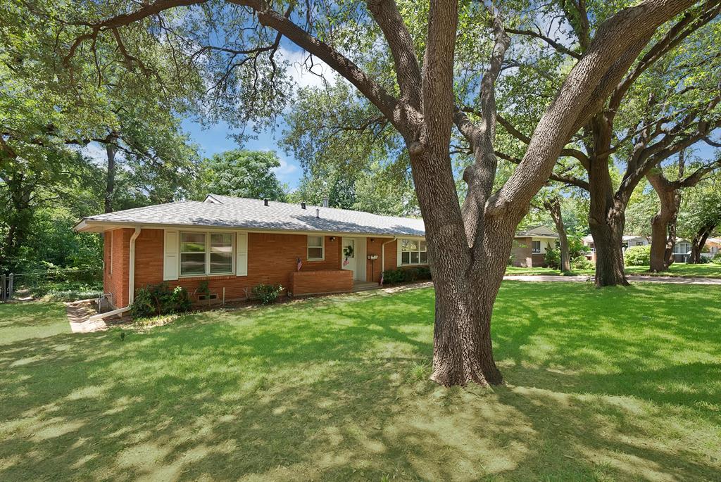 Briarwood Estates - Residential